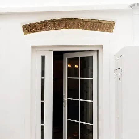 Auberge de jeunesse The Surf Embassy